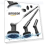 Thumbnail Electric Spin Scrubber — Cleaning Tools, HOTO