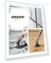 Thumbnail Electric Spin Scrubber — Cleaning Tools, HOTO