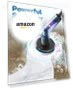 Thumbnail Electric Spin Scrubber — Cleaning Tools, HOTO