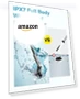 Thumbnail Electric Spin Scrubber — Cleaning Tools, HOTO