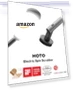 Thumbnail Electric Spin Scrubber — Cleaning Tools, HOTO