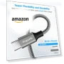 Превью Fast Charging USB A to Type C Cable — Cables, etguuds