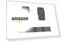 Thumbnail Fly More Kit for DJI Avata Drone — Drones, DJI
