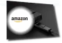 Thumbnail Fly More Kit for DJI Avata Drone — Drones, DJI