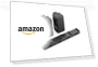 Thumbnail Fly More Kit for DJI Avata Drone — Drones, DJI