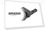 Thumbnail Fly More Kit for DJI Avata Drone — Drones, DJI