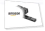 Thumbnail Fly More Kit for DJI Avata Drone — Drones, DJI