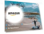 Thumbnail GPS Drone with 4K Camera — Drones, HYTOBP