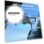 Thumbnail GPS Drone with 4K Camera — Drones, HYTOBP