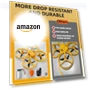 Thumbnail Hand Controlled Drone for Kids — Drones, Generic
