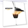 Thumbnail Hanging Patio Heater — Patio Heaters, VEVOR