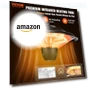 Thumbnail Hanging Patio Heater — Patio Heaters, VEVOR