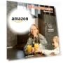 Thumbnail Hanging Patio Heater — Patio Heaters, VEVOR