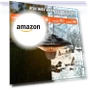Thumbnail Hanging Patio Heater — Patio Heaters, VEVOR