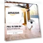 Thumbnail Hanging Patio Heater — Patio Heaters, VEVOR