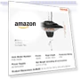 Thumbnail Hanging Patio Heater — Patio Heaters, VEVOR