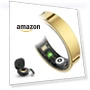 Thumbnail Health Tracker Smart Ring — Smartwatches, WNRTSA