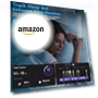 Thumbnail Health Tracker Smart Ring — Smartwatches, WNRTSA
