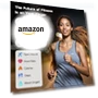 Thumbnail Health Tracker Smart Ring — Smartwatches, WNRTSA