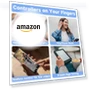 Thumbnail Health Tracker Smart Ring — Smartwatches, WNRTSA