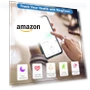 Thumbnail Health Tracker Smart Ring — Smart Rings, JIANVNUI