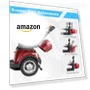 Превью Heavy-Duty 4 Wheel Mobility Scooter — Mobility Scooters, Dvsripa