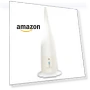 Thumbnail High Position Ultrasonic Humidifier — Air Moisturizers, Generic