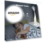 Thumbnail High Position Ultrasonic Humidifier — Air Moisturizers, Generic