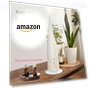 Thumbnail High Position Ultrasonic Humidifier — Air Moisturizers, Generic