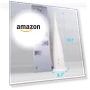Thumbnail High Position Ultrasonic Humidifier — Air Moisturizers, Generic