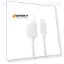 High Speed Micro USB to USB Data Sync Charging Cable — Cables, HAWEEL