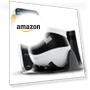 Thumbnail Indoor Security Camera Robot — Cameras & Monitors, Enabot