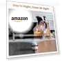 Thumbnail Indoor Security Camera Robot — Cameras & Monitors, Enabot