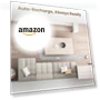 Thumbnail Indoor Security Camera Robot — Cameras & Monitors, Enabot