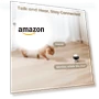 Thumbnail Indoor Security Camera Robot — Cameras & Monitors, Enabot