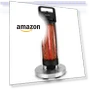 Превью Infrared Patio Heater — Patio Heaters, SereneLife