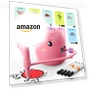 थंबनेल Interactive Educational Drawing Robot for Kids — Interactive Learning Devices, CYJBE