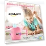 थंबनेल Interactive Educational Drawing Robot for Kids — Interactive Learning Devices, CYJBE