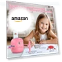 थंबनेल Interactive Educational Drawing Robot for Kids — Interactive Learning Devices, CYJBE