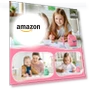 थंबनेल Interactive Educational Drawing Robot for Kids — Interactive Learning Devices, CYJBE
