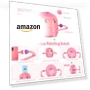थंबनेल Interactive Educational Drawing Robot for Kids — Interactive Learning Devices, CYJBE