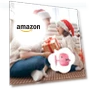 थंबनेल Interactive Educational Drawing Robot for Kids — Interactive Learning Devices, CYJBE