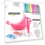 Превью Interactive Educational Drawing Robot — Educational, TREEFIA