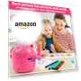 Превью Interactive Educational Drawing Robot — Educational, TREEFIA