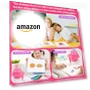 Превью Interactive Educational Drawing Robot — Educational, TREEFIA