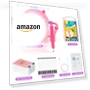 Превью Interactive Educational Drawing Robot — Educational, TREEFIA