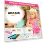 Превью Interactive Educational Drawing Robot — Educational, TREEFIA