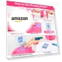 Превью Interactive Educational Drawing Robot — Educational, TREEFIA