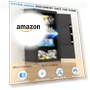 Превью Large Fireproof Safe Box — , FOWORE
