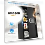 Превью Large Fireproof Safe Box — , FOWORE